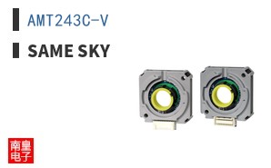 AMT243C-V ͼƬ